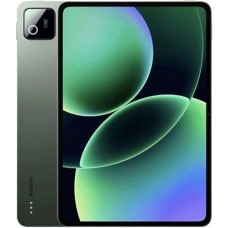 Xiaomi Pad 8 Pro 12/512GB Pine Green